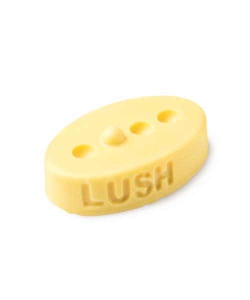 Therapy 70g - Massage Bar
