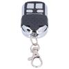 Garage Roller Shutter Duplicate Remote Control Key 433MHZ 12V 100m110yd Copy for TOP432SA