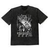 Oberteile – T-Shirts