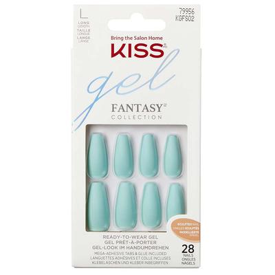 Maquillaje para labios – Bálsamo labial