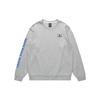 Tops – Camisolas e sweatshirts