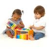 Hape Pound and Tap Bench E0305