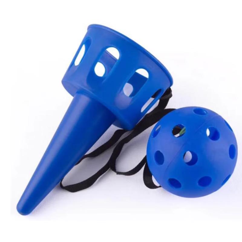 Sining Agility Reaction Training Catch Ball