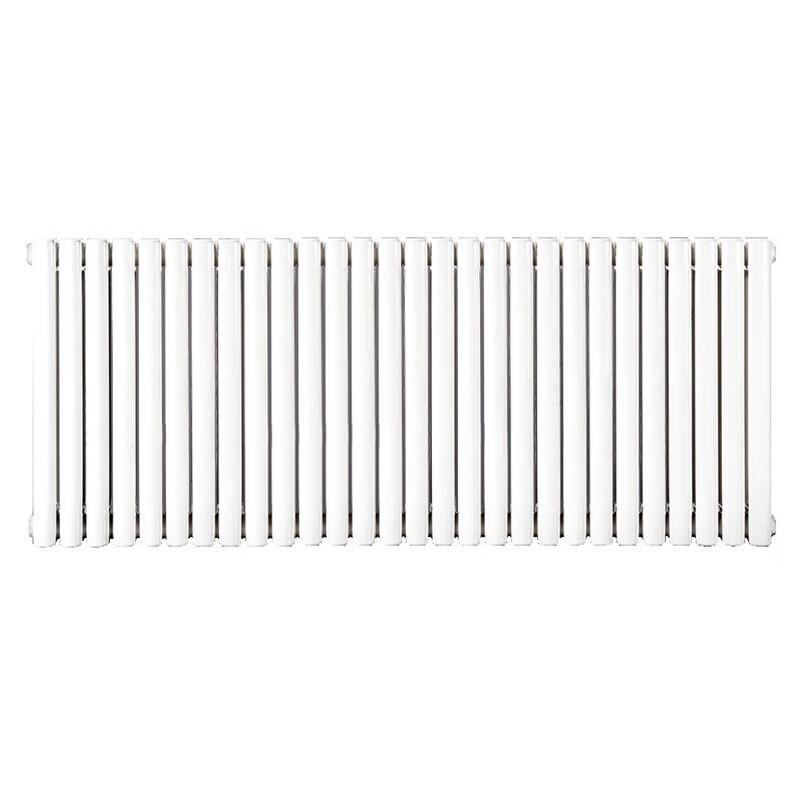 Yizhu Wall-Mounted Steel Hydronic Radiator