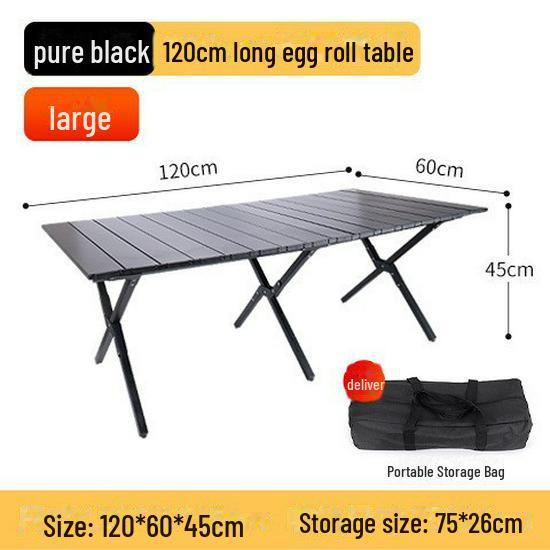 "Kermit Portable Ultralight Folding Camping Chair for Outdoor Beach and Picnic"