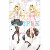 Dakimakura Husă de pernă Anime Vampire Savior Crăciun Față de pernă cu imprimare pe 2 fețe Perna pentru corp îmbrățișat
