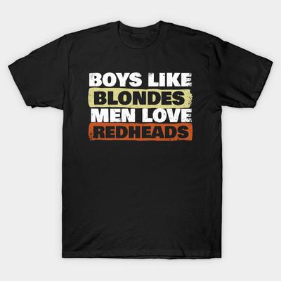 Koszulki i topy – T-shirty i koszulki