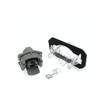 Honda CRV Odyssey Elysion License Plate Light Holder (34103-SAA-H01, 34102-S60-003)