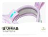 Girls' Sandals 2026 Summer New Style Children's River Tracing Shoes Knob Buckle Baotou Outdoor Sports Shoes