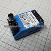 Brand New ICR620E-H12503 Sick Sensor Barcode Reader 1074956 In Stock