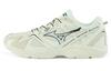 Lg 90s White Men's Sneakers