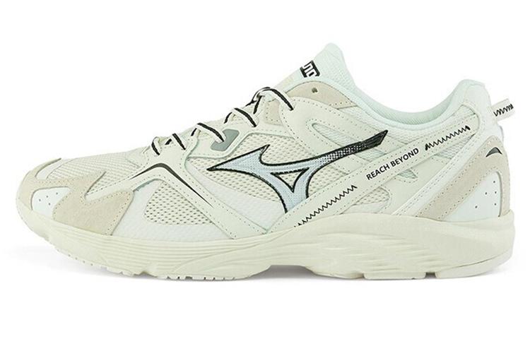 Mizuno Lg 90s White Men's Sneakers