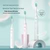 Philips Adult Sonic Electric Toothbrush with 2 Modes