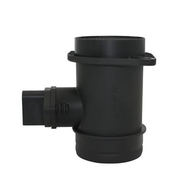 Κυλινδρικός αισθητήρας ροής αέρα 0280906461 Για Seat