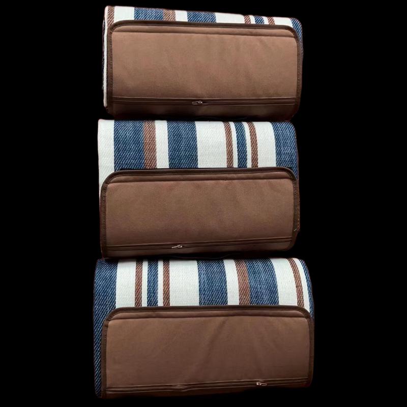 OEING Portable Outdoor Camping Picnic Mat