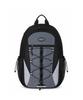 Masmarulez Safe+ Stellic String Backpack (17Inch)_Black