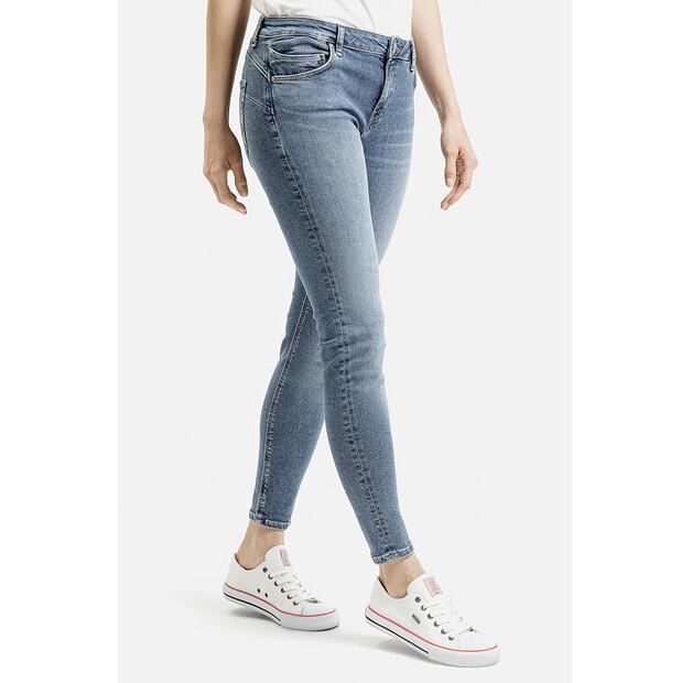 Джинсы Cross Jeans P 419-039 EU 27_32