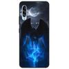 Per Samsung Galaxy A90 5G Custodie per Galaxy A 90 SM-A908N Morbido Custodia Per Samsung A90 5G Custodia Animale Silicone Copertura Posteriore Telefono