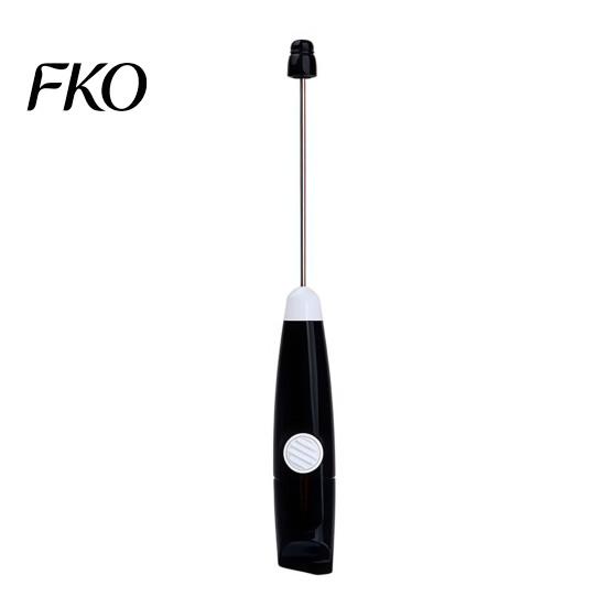 Handmade Bead Cutter Beadable Letter Opener Blanks, Metal Beaded Envelope Slitter Mail Openers, Portable Express Delivery Utility Knife, Retractable