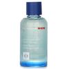 CLARINS Clarins Men After Shave Soothing Toner