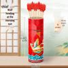 Qiulang Touhu Archery Game Set