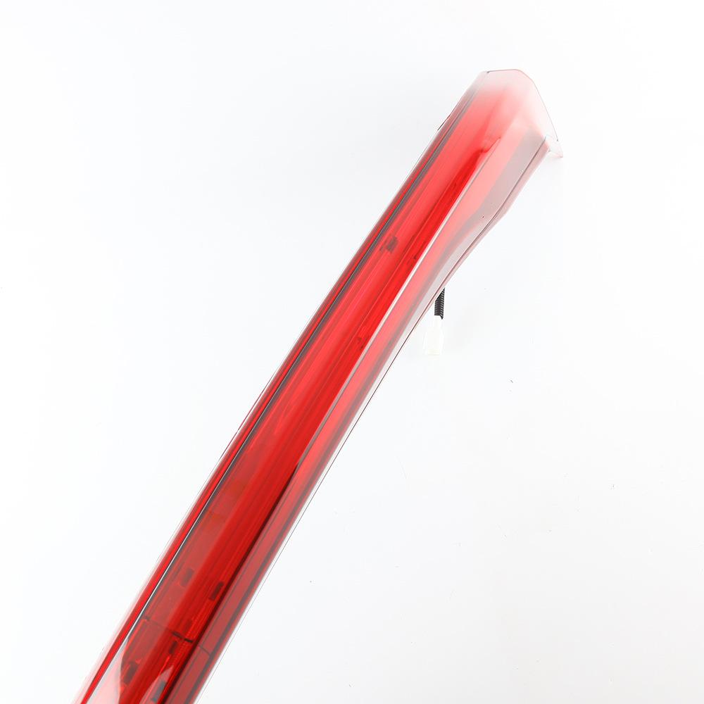 Fits 10th Gen Civic Full-Width and 3-Box LED Taillights
