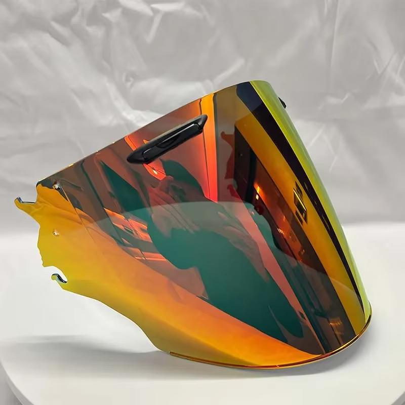 

VZ-RAM Педроса Самурайский Дух Золотой Полушлем Мотоциклетный Внедорожный SZ-R VAS Шлем Даунхилл Гонки Горный Кросс Casco Capacete L