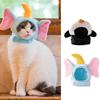 Gatos – Roupa para gatos