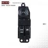 93570-4A000 Window Lifter Switch for 2001-2007 Hyundai Starex