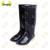 Zhongjing Outdoor Heavy-Duty Work Rain Boots