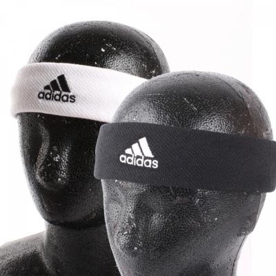 Headband Head Hair Sweat Tennis Basketball Sports