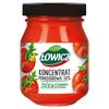 Łowicz Tomato Concentrate 80 G X 5 Pieces