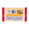 OMO Lavender Ultra-Efficient Laundry Soap Bars Bulk Pack