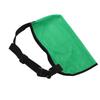 Arm Sling   Breathable Shoulder Sling with Detachable Shock Absorbing Shoulder Pads for Luxation Sprains