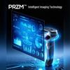 Zebra DS4678XD Wireless 1D/2D DPM Barcode Scanner
