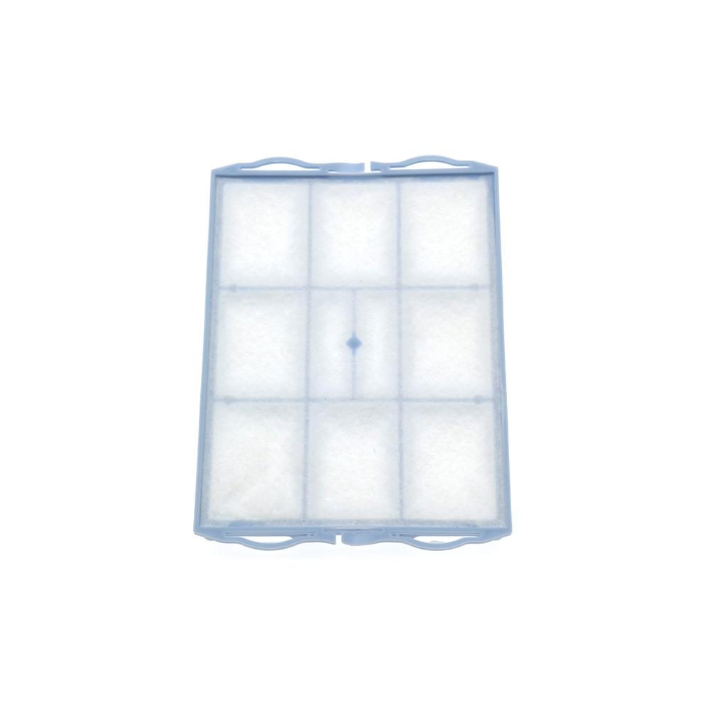 Motor H12 HEPA-Filter für BOSCH SIEMENS Staubsauger Zubehör Teile VS63A2310 VS 08