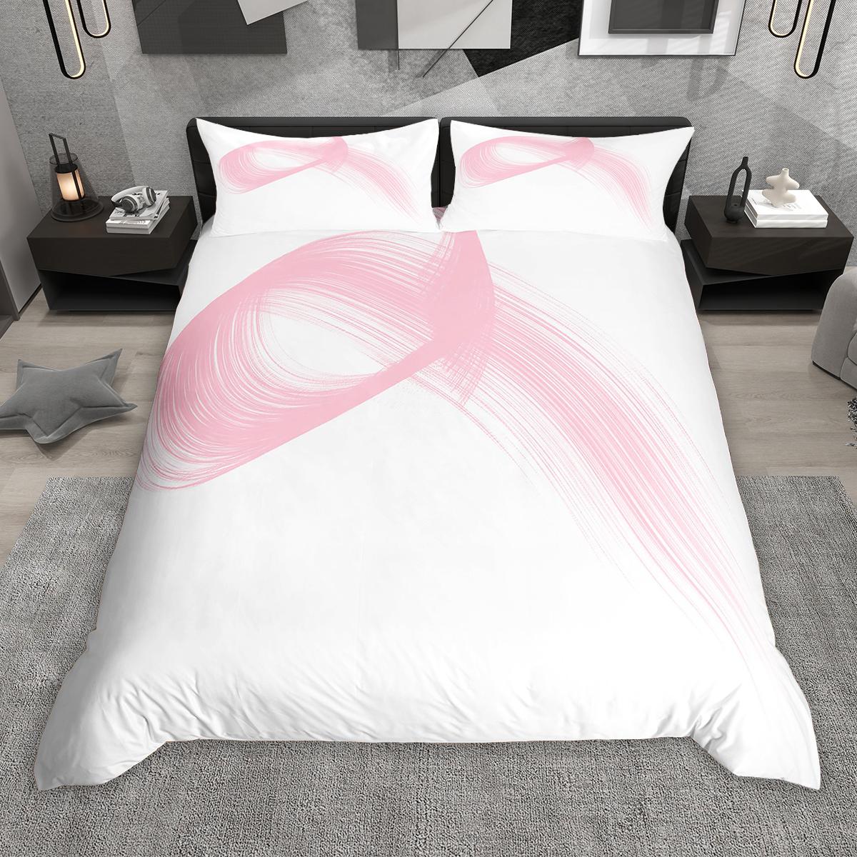 

Comforter Homewish Abstract Artwork 2Pcs/3Pcs Modern Geometric Bedding Set Minimalist Brief Style Comforter Set Comforter (quilt)-EU Single(135*200cm)3pcs