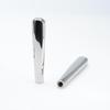 All Stainless Steel 304 Beer Tap Handle 3/8" Threading Heavy Duty Beer Faucet Knob Homebrew Kegerator Tower Draft Beer Tap