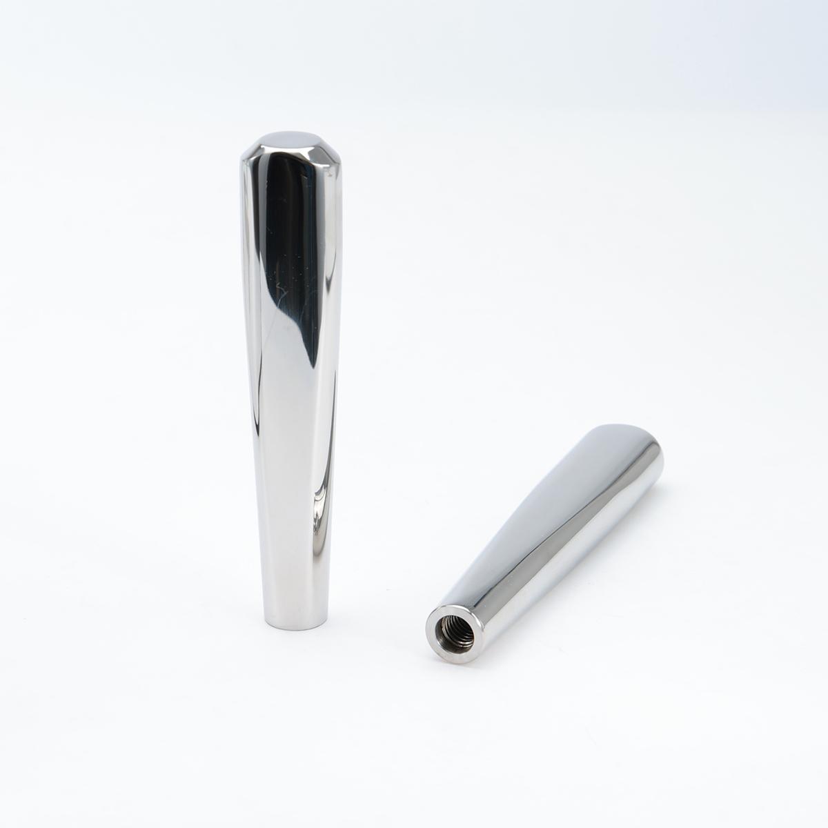 All Stainless Steel 304 Beer Tap
