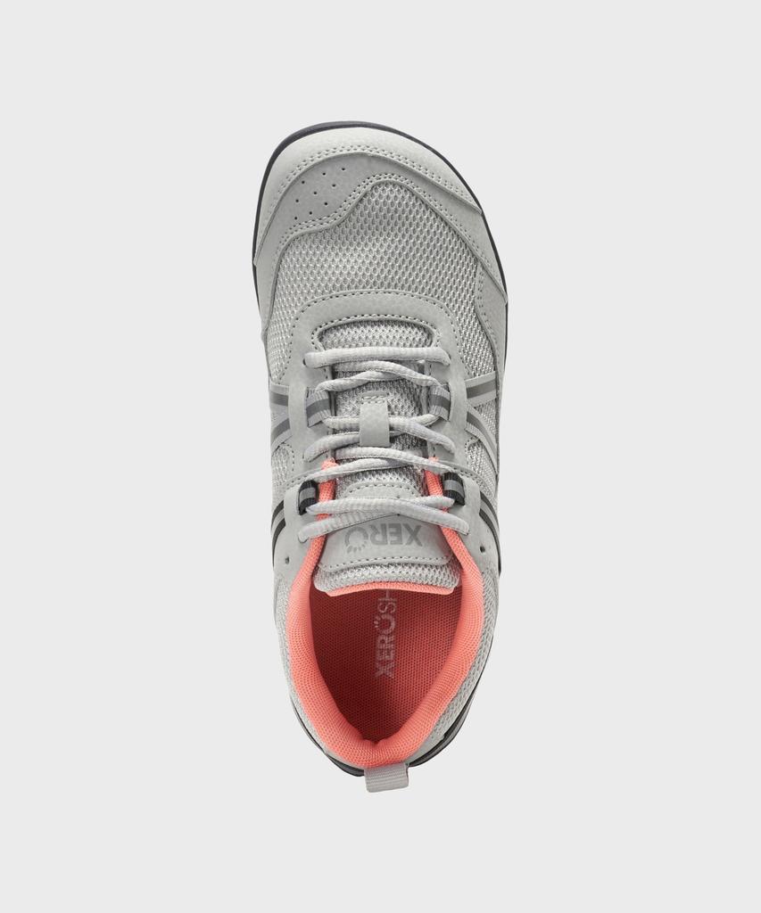 Xeroshoes Prio Lunar Rock
