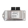 Artudatech ECU Transfer Gearbox Control Module for BMW X5 X6 27607605031 27607569969 Car Accessories
