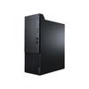 Lenovo Kaitian M75z G2t Desktop (CN Version)