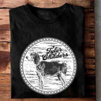 Oberteile – T-Shirts