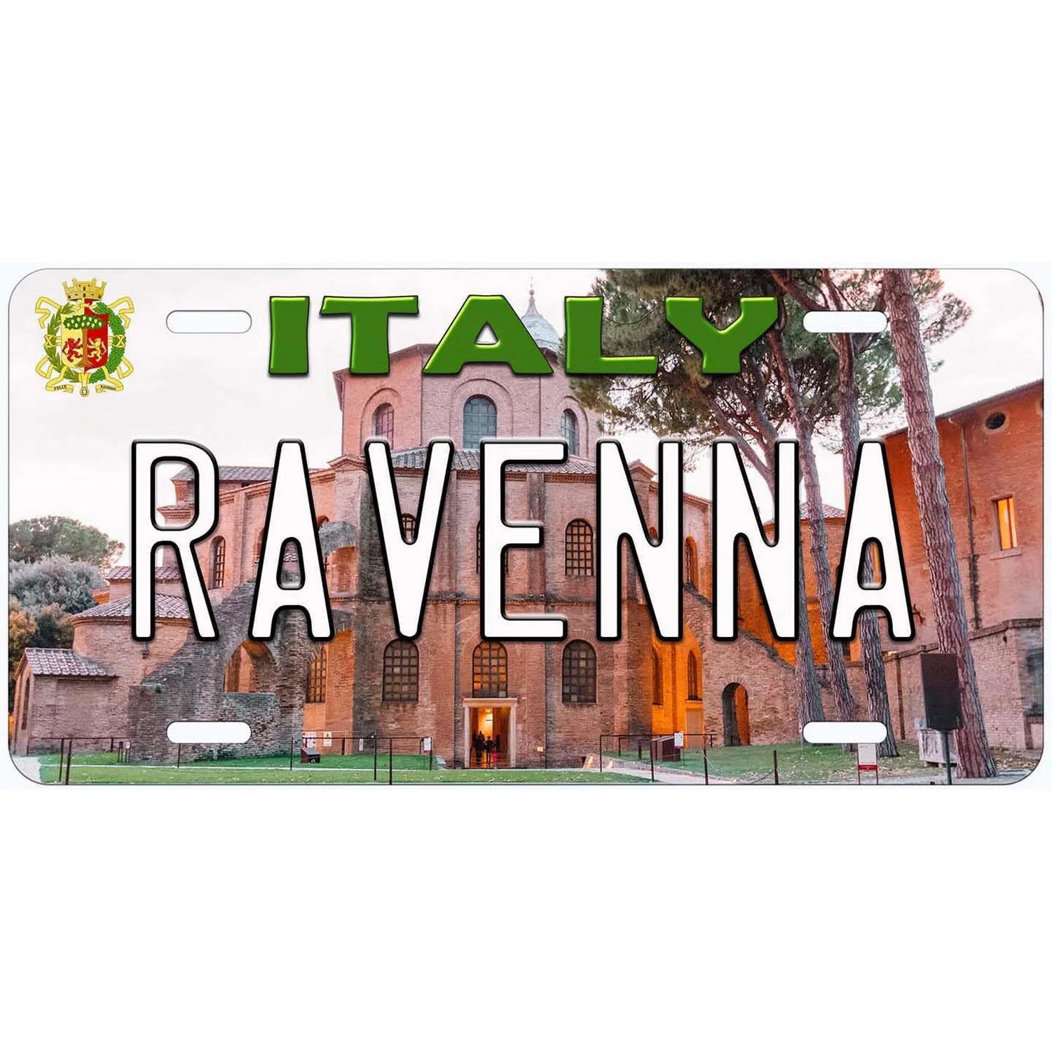 

Винтажные номерные знаки, декоративные знаки, винтажные Дубай, Мюнхен, Мадрид, Москва, городские метки, металлические автомобильные знаки для передней части автомобиля 40x30cm