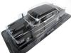 1:43 ZIL 111G Khrushchev Alloy Car Diecasts & Toy Vehicles Car Model Miniature Scale Model Car Toys For Children