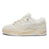 180 Perf Unisex Cream White 394798-02