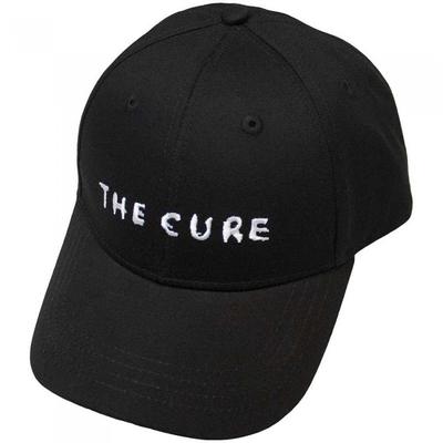 Hüte & Mützen – Baseball-Caps