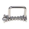 EA211 Belt Pulley Holding Tool Engine Timing Tool For 1.4/1.6/1.4T/1.5L Lock Pin