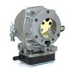 Replacement Carburetor with 2pcs Gaskets For Part # 693480