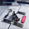 Folding Phone Holder for Citroën Elysee, Tianyi, C5, Versailles C5X, C4L / C4 Sega Models